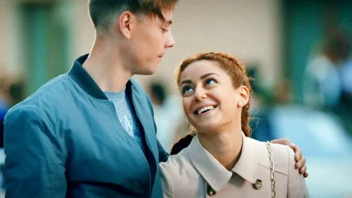 Мажор 5 сезон смотреть онлайн бесплатно 1080p
