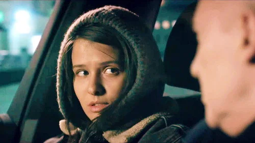Мажор смотреть онлайн 1080p